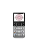 Kalkulatory - HP Prime G2 - miniaturka - grafika 1