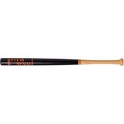 Best Sporting kij baseballowy, 66 lub 81 cm 2060211