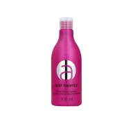 Szampony do włosów - Stapiz Acid Balance szampon zakwaszający 300ml - miniaturka - grafika 1