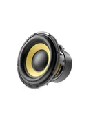 Głośniki samochodowe - FOCAL CAR SUB 25 KXE Subwoofer 10" / 25 cm - miniaturka - grafika 1