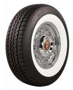 Opony całoroczne - BFGoodrich Silvertown Radial A P205/75R15 97S - miniaturka - grafika 1