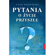 Religia i religioznawstwo - Pytania o życie przyszłe - miniaturka - grafika 1