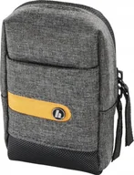 Torby fotograficzne i futerały - Pokrowiec Hama Hama Camera bag Terra, 60H Grey - miniaturka - grafika 1