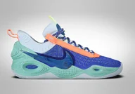 Koszykówka - Nike Cosmic Unity Amalgam Anthony Davis - miniaturka - grafika 1