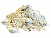 Zupy w płynie - GRZYBOWA zupa instant z podgrzybkami 100 g - Aromatika - miniaturka - grafika 1