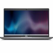 Laptopy - Dell Latitude 5440 i5-1335u 16GB 512SSD 14 FHD FPR SCR W11PRO 3YNBD N013L544014EMEA_VP-16GB_500SSD - miniaturka - grafika 1