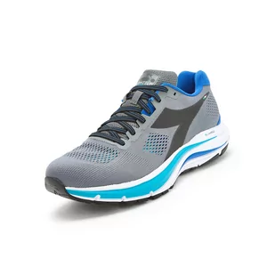 Buty biegowe męskie DIADORA MYTHOS BLUSHIELD 7 VORTICE - Buty sportowe męskie - miniaturka - grafika 2