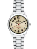 Zegarki męskie - Zegarek Męski PERFECT R50-04 - miniaturka - grafika 1