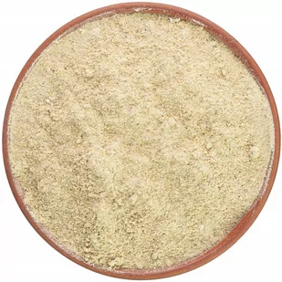 ﻿KARDAMON mielony 100g świeży naturalny Foods - Przyprawy i zioła sypkie - miniaturka - grafika 1