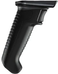 Honeywell Scan Handle - Akcesoria do kas i terminali - miniaturka - grafika 1