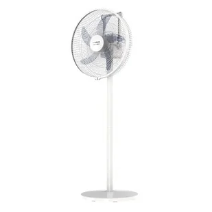 Wentylator Taurus 944678000 - Wentylatory - miniaturka - grafika 1