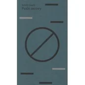 Felietony i reportaże - Warsztaty Kultury w Lublinie Punkt zerowy CZECH ARTEM - miniaturka - grafika 1