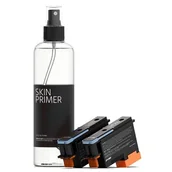 Pozostałe akcesoria kosmetyczne - Kartridż do drukarki tatuaży PRINKER S Kolorowy - miniaturka - grafika 1