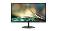 Monitory - Acer SB2 SB322QAbi 31.5" FHD LCD Czarny UM.JS2EE.A17 - miniaturka - grafika 1