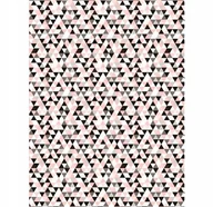Pozostałe akcesoria dla plastyków - Decopatch Papier decopatch nr 699 1 arkuszy FDA699O - miniaturka - grafika 1