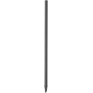 Gardena Příslušenství - rura przedłużająca 24 cm (10 szt) - Inne akcesoria do nawadniania - miniaturka - grafika 1