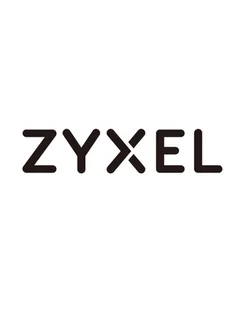 Zyxel Lic Gold Zz1M01F Licencja Na Oprogramowanie I Aktualizacje 1 X Mies Licgoldzz1M01F LIC-GOLD-ZZ1M01F - Firewalle sprzętowe - miniaturka - grafika 1