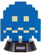 Akcesoria do Playstation - Paladone - Turn To Blue Ghost Icon Light - Lampy - miniaturka - grafika 1