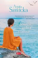 Literatura obyczajowa - Jeszcze jedna szansa - miniaturka - grafika 1