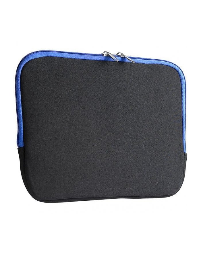 Etui na Tablet 9,7'' Tracer S1 NEO ZIP Black TRATOR43407