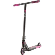 Hulajnogi - Madd Gear 23408, Scooter 9334052085472 - miniaturka - grafika 1