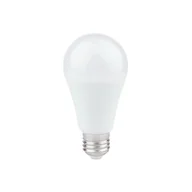 Żarówki LED - Eko-Light Żarówka LED 18W E27 A65. Barwa: Ciepła EKZA9156 - miniaturka - grafika 1