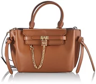 Torebki damskie - Michael Kors Hemilton Legacy damskie, Luggage, - miniaturka - grafika 1