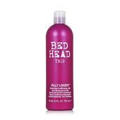 Odżywki do włosów - Tigi Bed Head Fully Loaded Massive Volume odżywka zwiększająca objętość 750ml - miniaturka - grafika 1