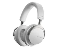 Słuchawki - Beyerdynamic AVENTHO 200 SREBRNE - miniaturka - grafika 1