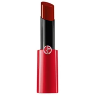 Szminki - Giorgio Armani Usta Ecstasy Shine Pomadka - miniaturka - grafika 1