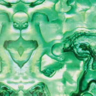 Ozdoby do paznokci - Folia transferowa do paznokci 80 cm Mix Nr 10 - miniaturka - grafika 1