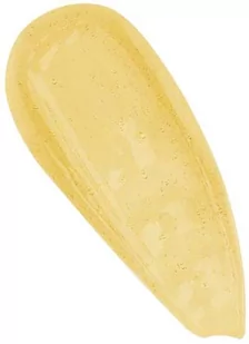 Barry M That's Swell! Fruity Extreme Lip Plumper 2,5 ml - błyszczyk do ust Pineapple - Błyszczyki do ust - miniaturka - grafika 3