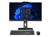 Zestawy komputerowe - MSI PRO AP242P i7-14700/16GB/1TB+1TB/Win11P PRO AP242P 14M-813EU 14M-813EU_16GB_1TB+1TB_W11P - miniaturka - grafika 1