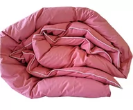 Kołdry - Kołdra puchowa 160x200 3 kg PUCH I PIERZE - miniaturka - grafika 1