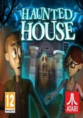 Gry PC Cyfrowe - Haunted House - miniaturka - grafika 1