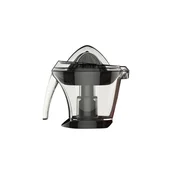 Wyciskarki do owoców - Wyciskarka do cytrusów Kuvings Revo830 - miniaturka - grafika 1