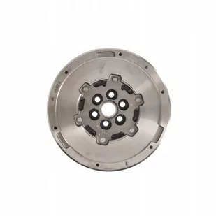 LUK KOŁO DWUMASOWE  415070310 FORD FOCUS III/S-MAX/MONDEO 2,0ECOBOOST 10- - Sprzęgła - miniaturka - grafika 1