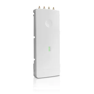 Cambium ePMP 3000 Access Point (ROW) - Pozostałe akcesoria sieciowe - miniaturka - grafika 1