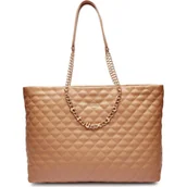 Torebki damskie - Liu Jo Shopperka Humita - miniaturka - grafika 1