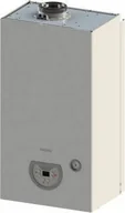Piece i kotły grzewcze - Piec gazowy Termet PL1T SILVER PRO 25 kW 59WKD6101000000/PL1T - miniaturka - grafika 1