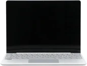 Elektronika OUTLET - Microsoft Surface Go Laptop i5-1035G1 4GB 64GB MMC 12,4" 1536x1024 Klasa A Windows 11 Home - miniaturka - grafika 1