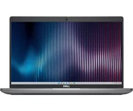 Laptopy - Dell Notebook Latitude 5440 N029L544014EMEA_VP 14.0" FHD 1920 x 1080 / Intel i7-1365U / 16GB / 512GB SSD / Intel Iris Xe / W11Pro - miniaturka - grafika 1