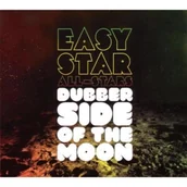 Reggae - Easy Star All-Stars - Dubber Side of the Moon - miniaturka - grafika 1