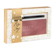 Zestawy kosmetyków damskich - Affect Zestaw prezentowy Pure Joy 1szt - miniaturka - grafika 1