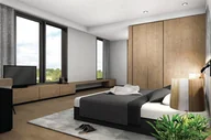 Czasopisma - Odprężający pobyt w Hotelu Vilnus Grand Resort - miniaturka - grafika 1