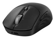 Myszki - HP 700 Rechargable AZ7B0AA - miniaturka - grafika 1