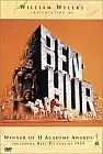 Filmy fabularne DVD - Ben Hur - wydanie specjalne (4x[DVD]) - miniaturka - grafika 1