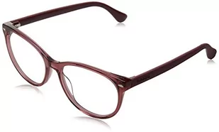 Havaianas Damskie okulary przeciwsłoneczne Noronha/Cs, Ople Burg, - Okulary przeciwsłoneczne - miniaturka - grafika 1