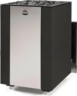 Sourcing SAUNA STOVE KOTA KURU 14 ST - Sauny - miniaturka - grafika 1