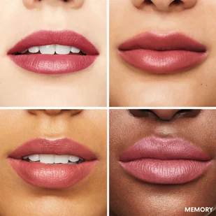 bareMinerals Mineralist Mineralist Hydra-Smoothing Lipstick - szminka do ust Memory - Szminki - miniaturka - grafika 7